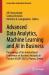 Advanced Data Analytics, Machine Learning and AI in Business : Proceedings of the International Conference on Business Analytics in Practice (ICBAP 2025), Piraeus, Greece Advanced Data Analytics, Machine Learning and AI in Business : Proceedings of the International Conference on Business Analytics in Practice (ICBAP 2025), Piraeus, Greece