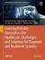 Ensuring Reliable Generative AI in Healthcare: Challenges and Solutions for Diagnosis and Treatment Systems