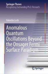 Anomalous Quantum Oscillations Beyond the Onsager Fermi Surface Paradigm