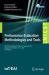 Performance Evaluation Methodologies and Tools : 18th EAI International Conference, Valuetools 2025, Glasgow, UK, December 11-12, 2025, Proceedings