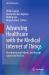 Advancing Healthcare with the Medical Internet of Things : Revolutionizing Patient Care Through Connected Devices