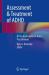 Management of ADHD and Comorbidities in Children and Adults : A Practical Guide for Advance Practice Nurses and Healthcare Providers