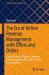 The Era of Airline Revenue Management with Offers and Orders : Content Chaos, AI Agents, Customer Centric Transformation, and the Quest for Profitability