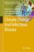 Climate Change and Infectious Disease