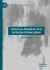 American Populism and Unitarian Universalism American Populism and Unitarian Universalism