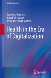 Health in the Era of Digitalization