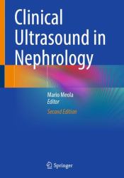Clinical Ultrasound in Nephrology