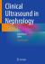 Clinical Ultrasound in Nephrology
