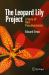 The Leopard Lily Project : A Story of Nazi Pseudoscience