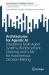 Architectures for Agentic AI : Integrating Multi-Agent Systems, Reinforcement Learning, and LLMs for Autonomous Decision-Making