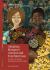 Adapting Margaret Atwood and Toni Morrison : Trauma, Revision, Resistance, and Survival