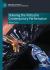 Skinning the Virtual in Contemporary Performance : Identity Boundaries in the Metaverse