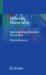 Rethinking Patient Safety : Harnessing Design Thinking to Prevent Harm