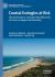 Coastal Ecologies at Risk : Climate Disasters, Innovative Risk Reduction, and Socio-Ecological Sustainability