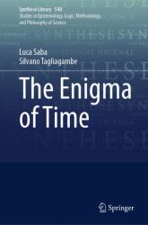 The Enigma of Time