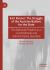 Karl Renner : The Struggle of the Austrian Nations for the State: the National Problem As a Constitutional and Administrative Question Karl Renner : The Struggle of the Austrian Nations for the State: the National Problem As a Constitutional and Administrative Question