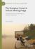 The European Canon and Contemporary Artists' Moving Image