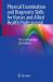 Physical Examination and Diagnostic Skills for Nurses and Allied Health Professionals