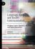 Language, Corpora, and Health Communication : Bridging Corpus Linguistics, Medicine, and Digital Humanities