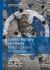 Conflict Memory and Media : Multidisciplinary Perspectives