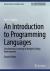 An Introduction to Programming Languages : Simultaneous Learning in Multiple Coding Environments