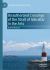 Unauthorized Crossings of the Strait of Gibraltar in the Arts