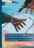 Philosophical Investigations Contesting the End of Humanity