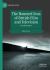 The Haunted Seas of British Film and Television : Dark Mythologies