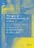 Management of Linguistic Diversity in Schools : Dutch Teachers' Beliefs, Practices and Understanding of Multilingualism