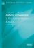 Labour Economics : A Text for the Western Balkans