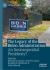 The Legacy of the Biden Administration : An Inconsequential Presidency?