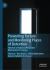 Preventing Torture and Monitoring Places of Detention : The Role of National Preventive Mechanisms in Europe