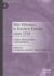 War Veterans in Eastern Europe Since 1918 : Politics, Militarisation, and Radicalism