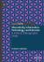 Masculinity, Information Technology, and Libraries : A Critical, Ethnographic Study