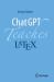 Chatgpt Teaches Latex Chatgpt Teaches Latex