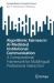 Algorithmic Fairness in AI-Mediated Institutional Communication : A Computational Framework for Multilingual Professional Interaction