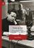 Poets on Air : Producing Poetry at the BBC, 1950-1966