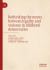 Rethinking the Nexus Between Legality and Violence in (il)liberal Democracies