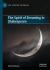 The Spirit of Dreaming in Shakespeare