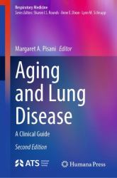 Aging and Lung Disease : A Clinical Guide