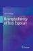 Neuropsychology of Toxic Exposure