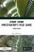 Cyber Crime Investigators Field Guide