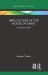 Rape Culture in the House of David : A Company of Men Rape Culture in the House of David : A Company of Men