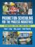 Production Scheduling for the Process Industries : Strategies, Systems, and Culture Production Scheduling for the Process Industries : Strategies, Systems, and Culture
