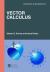 Vector Calculus