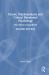 Fanon, Psychoanalysis and Critical Decolonial Psychology : The Mind of Apartheid