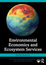 Environmental Economics and Ecosystem Services