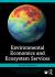 Environmental Economics and Ecosystem Services
