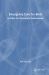 Emergency Care for Birds : A Guide for Veterinary Professionals