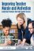 Improving Teacher Morale and Motivation : Leadership Strategies That Build Student Success